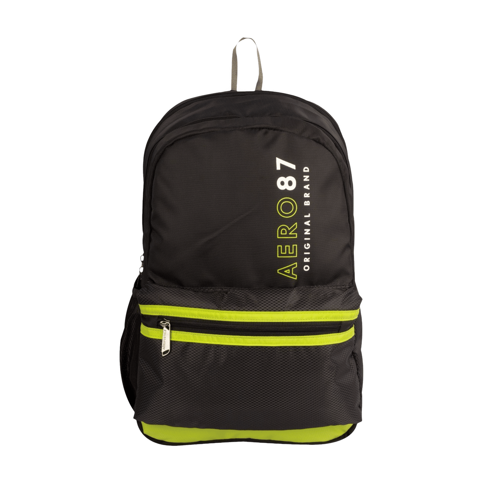 Aeropostale cheap school bags